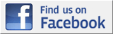Find us on Facebook