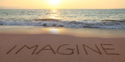 Blog imagine