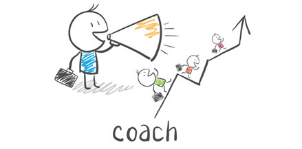 Blog leadercoach