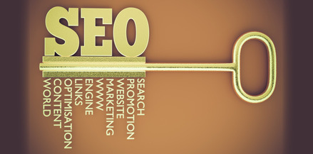 Blog seo