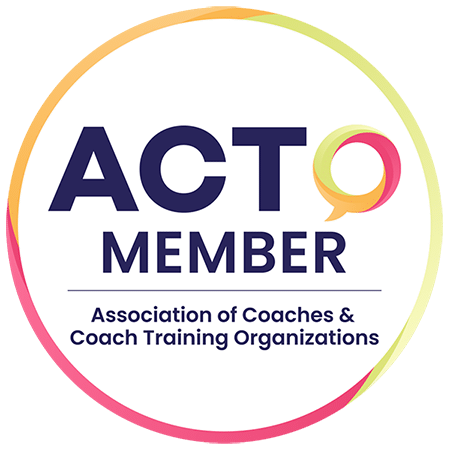ACTO member logo